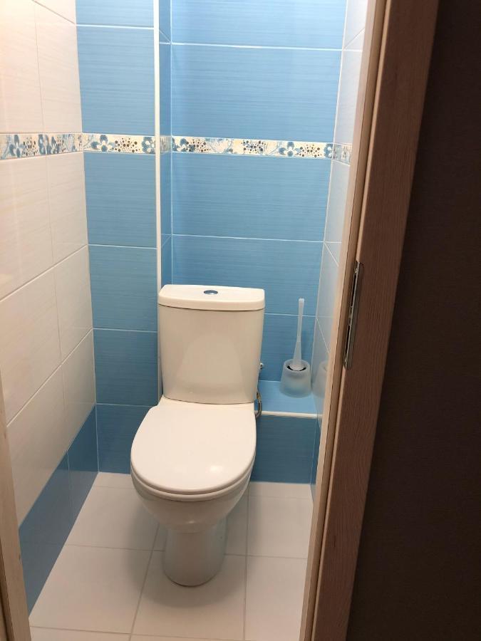 Apartment новая красивая квартира. Cherkasy
