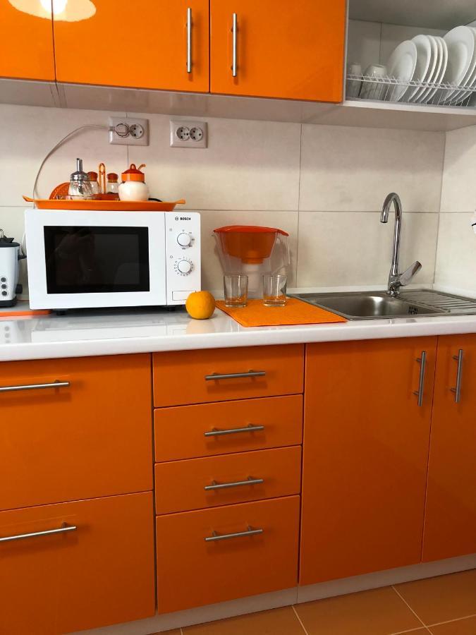 новая красивая квартира. Apartment *